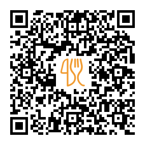 Carte QR de Peter's Bistro