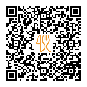 Carte QR de Pasticceria Marabelli