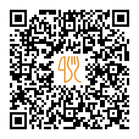 QR-Code zur Speisekarte von Oltremare