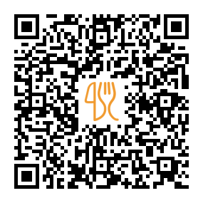 Enlace de código QR al menú de Dolce Stella