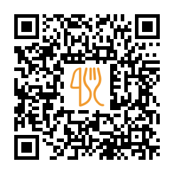 Carte QR de Mon Premier