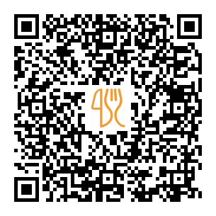 Enlace de código QR al menú de Almond Pasticceria Artigianale