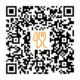 Carte QR de La Marina