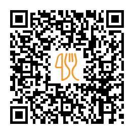 Carte QR de Cavour