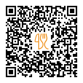 Carte QR de Pasticceria La Torre