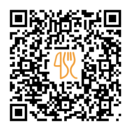 Carte QR de Pechino