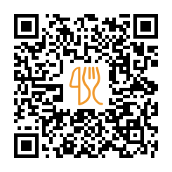 Enlace de código QR al menú de Delizia