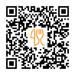 Carte QR de Sharing Torino