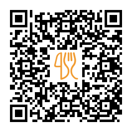 Carte QR de Clipper