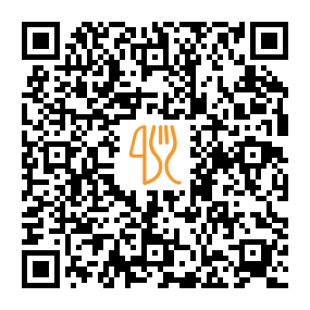 Carte QR de Bar Giusti