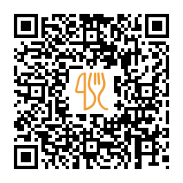 Carte QR de L'orchidea