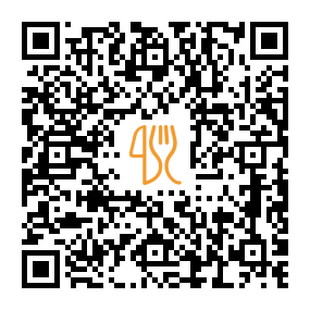 Carte QR de Rossopomodoro