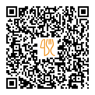 Enlace de código QR al menú de Noccioleria Martini Agripasticceria