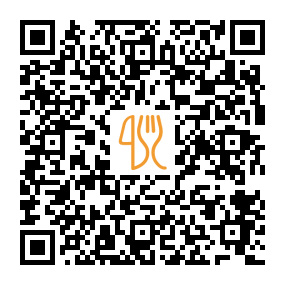 Carte QR de Pasticceria Di Maggio