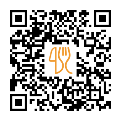 Carte QR de L'alberone