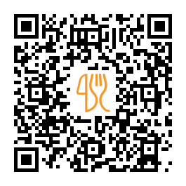 Carte QR de Due Emme