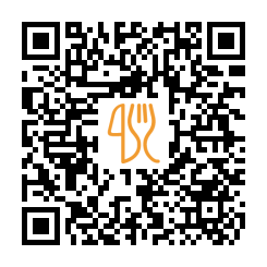 QR-Code zur Speisekarte von Biolocanda