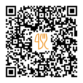Carte QR de Chopstick Parioli