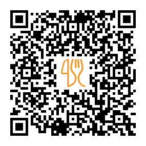 Enlace de código QR al menú de I'goloso