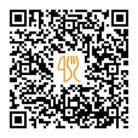 Carte QR de Sushimi