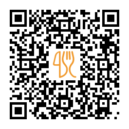 Carte QR de Case Cancellieri