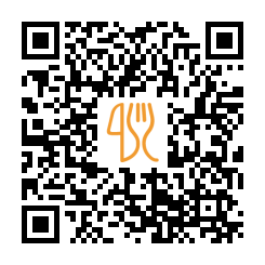 Carte QR de Paninu