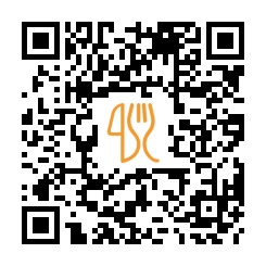 Carte QR de Le Tre Rose