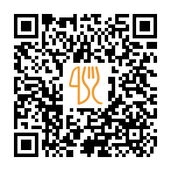 Enlace de código QR al menú de Ladisa