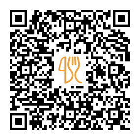Enlace de código QR al menú de Pizzart