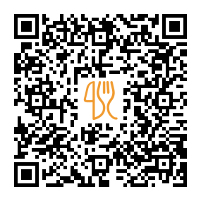 Carte QR de 7 Mila Caffe'