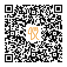 Carte QR de Paccamora Bio