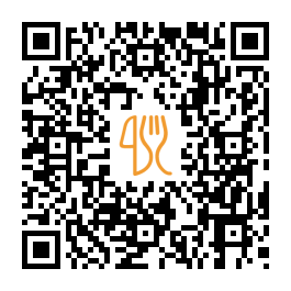 Carte QR de Caligo Guercio
