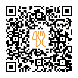 Carte QR de Due Mari