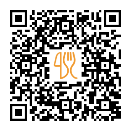 Carte QR de La Pinta