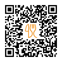 Carte QR de Da Bacco