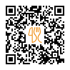 Enlace de código QR al menú de L'erbavoglio