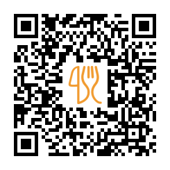 Carte QR de Pagnò