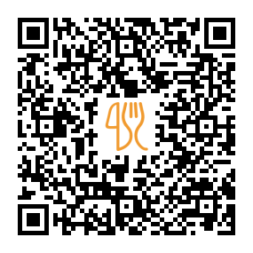 Enlace de código QR al menú de La Lanterna