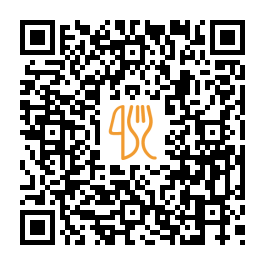 Carte QR de Ortesino