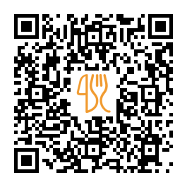 Enlace de código QR al menú de Abri Du Ski