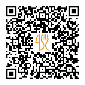 Carte QR de Il Parco