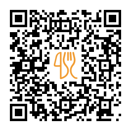 Carte QR de Ciccio