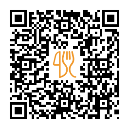 Enlace de código QR al menú de Pizzeria Le Ninfe