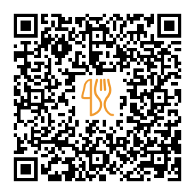 Carte QR de Lo Scoglio