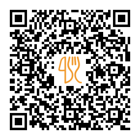 Carte QR de Aia Delle Oche