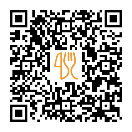 Enlace de código QR al menú de L'appiolo