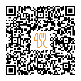 Carte QR de Tinchite