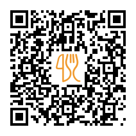 Carte QR de Taverna 69