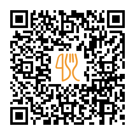 Carte QR de Laura's