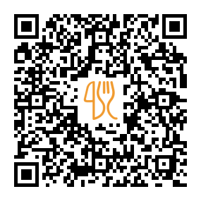 Carte QR de Il Postaccio
